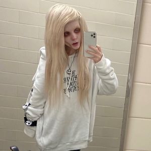 Meet your Posher, Tara